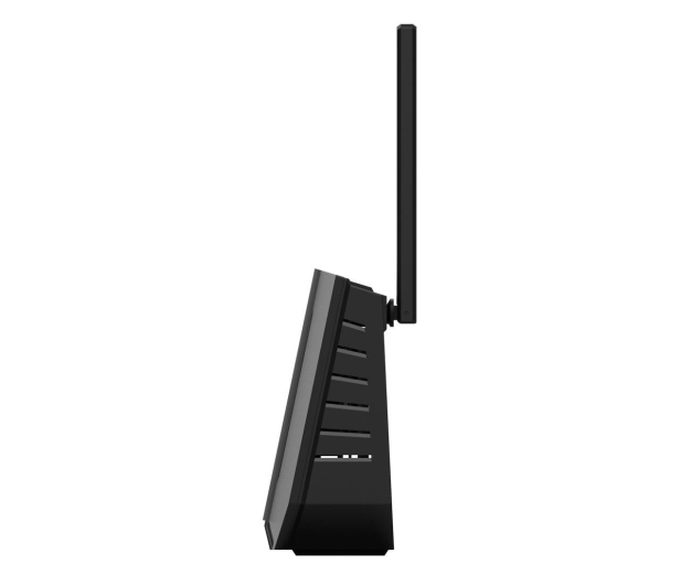 ASUS Router WiFi 7 BE9700 RT-BE92U - 1294051 - zdjęcie 5